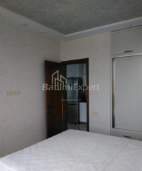 Daire 52 m² Daire - George Leonidze, Batumi, Gürcistan