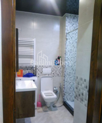 Daire 52 m² Daire - George Leonidze, Batumi, Gürcistan