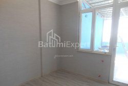 Daire 103 m² Daire - Tbel-Abuseridze, Batumi, Gürcistan