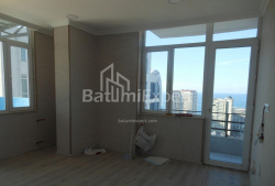 Daire 3-oda 103 m² - Tbel-Abuseridze, Batumi