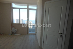 Daire 103 m² Daire - Tbel-Abuseridze, Batumi, Gürcistan