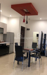 Daire 72 m² Daire - Yurievskaya, Batumi, Gürcistan