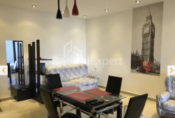 Daire 3-oda 72 m² - Yurievskaya, Batumi