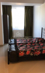 Daire 72 m² Daire - Yurievskaya, Batumi, Gürcistan