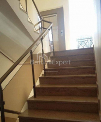 Daire 45 m² Daire - Zuraba Gorgiladze, Batumi, Gürcistan