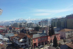 Daire 2-oda 45 m² - Zuraba Gorgiladze, Batumi