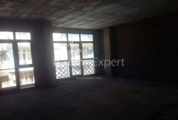 Daire 2-oda 45 m² - Zuraba Gorgiladze, Batumi