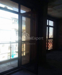 Daire 2-oda 45 m² - Zuraba Gorgiladze, Batumi