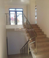 Daire 2-oda 45 m² - Zuraba Gorgiladze, Batumi