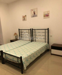 Daire 51 m² Daire - Yurievskaya, Batumi, Gürcistan
