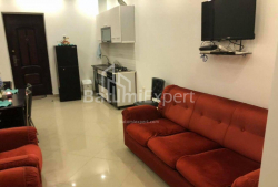 Daire 2-oda 51 m² - Yurievskaya, Batumi