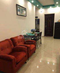 Daire 2-oda 51 m² - Yurievskaya, Batumi