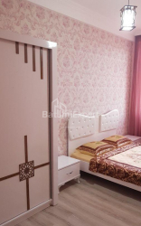 Daire 2-oda 50 m² - Ivane Javakhishvili, Batumi