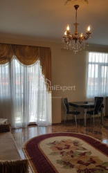 Daire 2-oda 50 m² - Ivane Javakhishvili, Batumi
