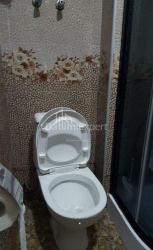 Daire 2-oda 33 m² - Zuraba Gorgiladze, Batumi
