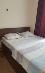 Daire 2-oda 33 m² - Zuraba Gorgiladze, Batumi
