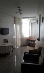 Daire 2-oda 33 m² - Zuraba Gorgiladze, Batumi