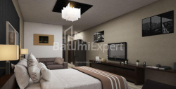 Daire 26 m² Daire - Şerif Khimshiashvili, Batumi, Gürcistan
