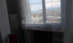 Daire 65 m² Daire - Petra Bagrationi, Batumi, Gürcistan