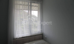 Daire 65 m² Daire - Petra Bagrationi, Batumi, Gürcistan