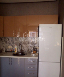 Daire 70 m² Daire - Yurievskaya, Batumi, Gürcistan