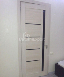 Daire 3-oda 70 m² - Yurievskaya, Batumi