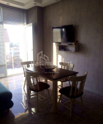 Daire 3-oda 70 m² - Yurievskaya, Batumi