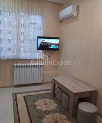 Daire 3-oda 44 m² - Yurievskaya, Batumi