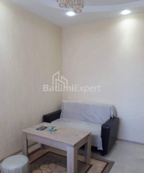 Daire 3-oda 44 m² - Yurievskaya, Batumi