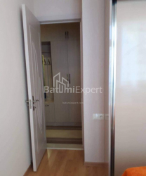 Daire 44 m² Daire - Yurievskaya, Batumi, Gürcistan