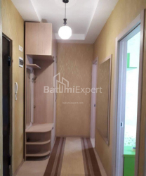 Daire 3-oda 44 m² - Yurievskaya, Batumi