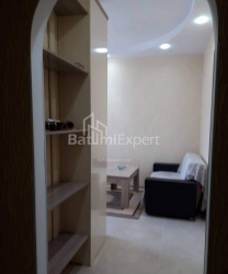 Daire 3-oda 44 m² - Yurievskaya, Batumi