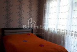 Daire 44 m² Daire - Yurievskaya, Batumi, Gürcistan
