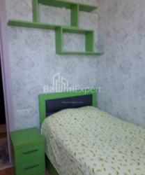 Daire 44 m² Daire - Yurievskaya, Batumi, Gürcistan