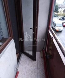 Daire 74 m² Daire - Ivane Javakhishvili, Batumi, Gürcistan