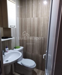 Daire 74 m² Daire - Ivane Javakhishvili, Batumi, Gürcistan