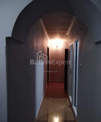 Daire 74 m² Daire - Ivane Javakhishvili, Batumi, Gürcistan