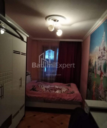 Daire 74 m² Daire - Ivane Javakhishvili, Batumi, Gürcistan