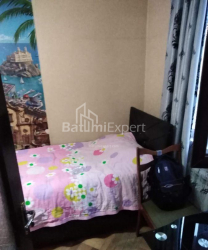 Daire 3-oda 74 m² - Ivane Javakhishvili, Batumi
