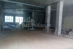 Daire 1-oda 235 m² - Kral Parnavaz, Batumi