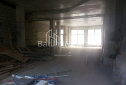 Daire 1-oda 235 m² - Kral Parnavaz, Batumi
