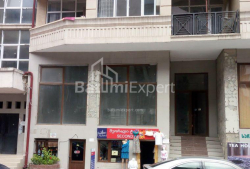 Daire 1-oda 235 m² - Kral Parnavaz, Batumi