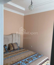 Daire 3-oda 85 m² - Yurievskaya, Batumi