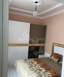 Daire 3-oda 85 m² - Yurievskaya, Batumi