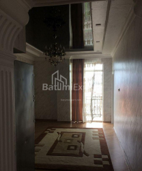 Daire 3-oda 85 m² - Yurievskaya, Batumi