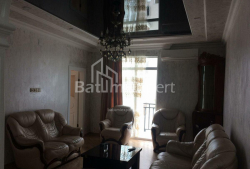 Daire 85 m² Daire - Yurievskaya, Batumi, Gürcistan