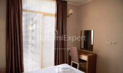 Daire 2-oda 48 m² - Yurievskaya, Batumi