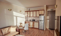 Daire 2-oda 48 m² - Yurievskaya, Batumi