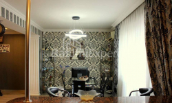 Daire 160 m² Daire - İlya Çavçavadze, Batumi, Gürcistan
