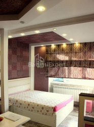 Daire 160 m² Daire - İlya Çavçavadze, Batumi, Gürcistan